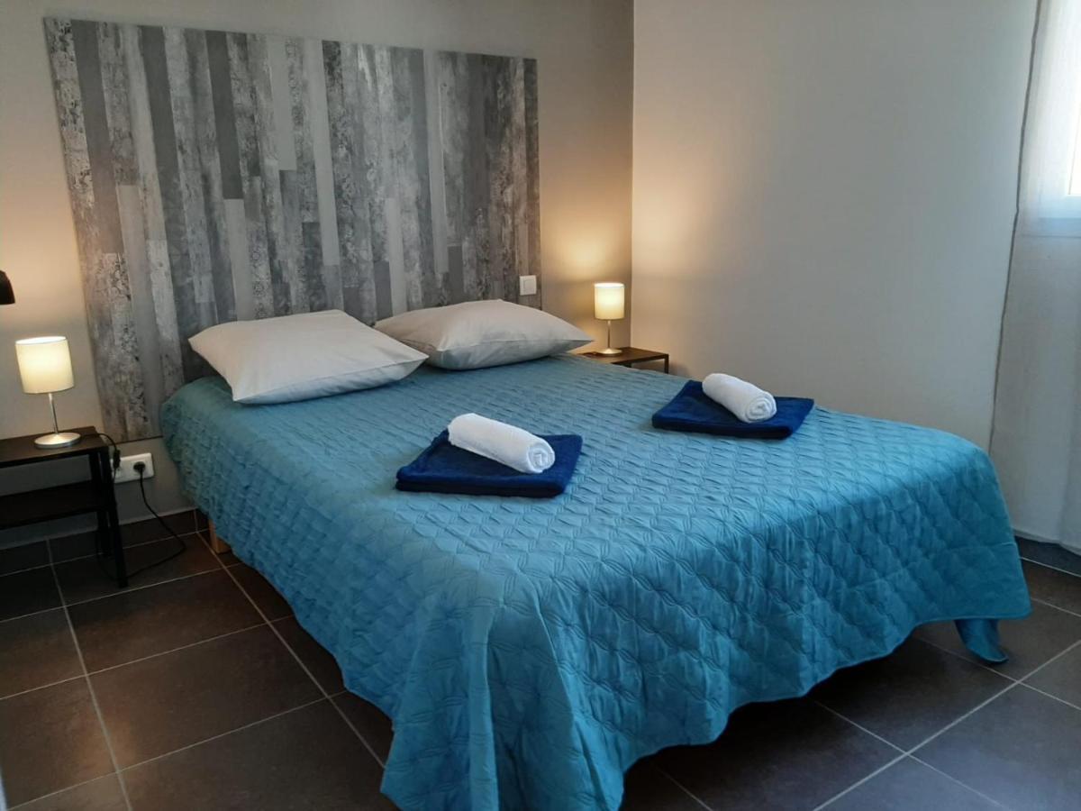 Hotel Sole Di Dume Sotta Zewnętrze zdjęcie