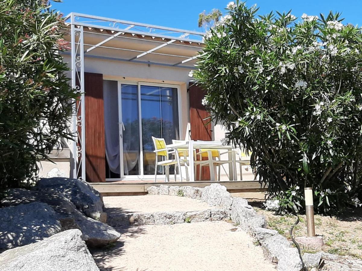 Hotel Sole Di Dume Sotta Zewnętrze zdjęcie